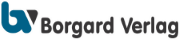 Borgard Verlag