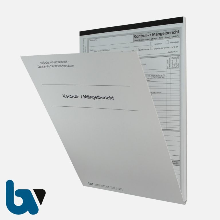 Borgard Verlag Shop • Bauwesen • Dokumentation